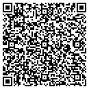 QR code with Bankers Bank Northeast contacts