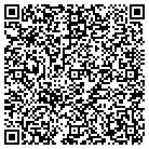 QR code with Fedex Office Print & Ship Center contacts