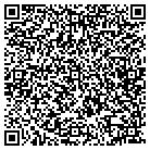 QR code with Fedex Office Print & Ship Center contacts