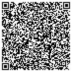 QR code with Christopher Nelson Consulting Architect Inc contacts