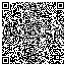 QR code with Jackson-Hirsh CO contacts
