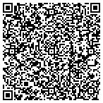 QR code with Asu Research & Innovation Foundation Inc contacts