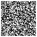QR code with Europa Motorworks contacts