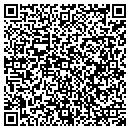 QR code with Integrity Financial contacts