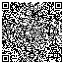 QR code with Clark Gordon A contacts