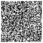 QR code with Fedex Office Print & Ship Center contacts