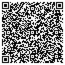 QR code with Jae Automation contacts
