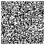 QR code with Fedex Office Print & Ship Center contacts