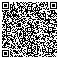QR code with Coalesce Inc contacts