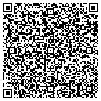 QR code with Fedex Office Print & Ship Center contacts