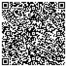 QR code with Real Property Consultants contacts