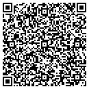 QR code with St Thomas Recycling contacts