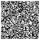 QR code with Dental Designs Dental Lab contacts