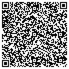 QR code with Jani Pro Cleaning Equipment contacts