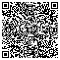 QR code with Jakubec Paul W contacts