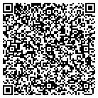 QR code with Cornerstone Design Group contacts