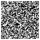 QR code with Summit Recycling of Penn Hills contacts