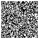 QR code with Jeffrey Norman contacts
