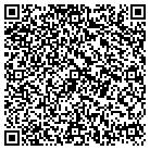 QR code with Lumbee Guaranty Bank contacts