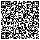 QR code with Jei Auto & Equipment Sales contacts
