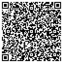 QR code with Jet Brite Service contacts