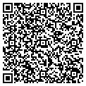 QR code with Us Medcare LLC contacts