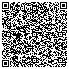 QR code with Holy Childhood Assoc contacts