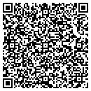 QR code with Jim Pachmayer CO contacts
