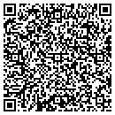 QR code with Lumbee Guaranty Bank contacts