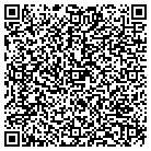 QR code with Holy Childhood Catholic Church contacts