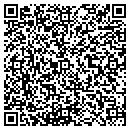 QR code with Peter Fedorko contacts
