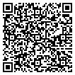 QR code with Blank contacts
