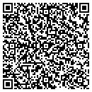 QR code with Culbertson Thomas contacts