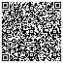 QR code with Denture Depot contacts