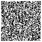 QR code with Curtis Miner Architecture L C contacts