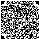 QR code with Holy Cross Catholic Church contacts
