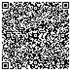 QR code with Curtis Miner Architecture LLC contacts
