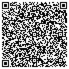 QR code with Derderian Dental Labs Inc contacts