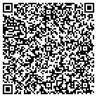 QR code with Fedex Office Print & Ship Center contacts