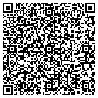 QR code with Boston Mountain Fire Association contacts