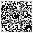 QR code with Design Dental Laboratory contacts