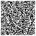 QR code with John Deere Construction & Forestry Company contacts