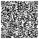 QR code with Fedex Office Print & Ship Center contacts