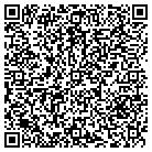 QR code with John Deere Information Systems contacts