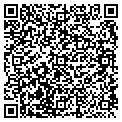 QR code with Tllp contacts