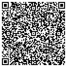 QR code with Desai Holmes & Sheer Md LLC contacts