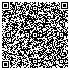 QR code with Daniel Cook And Associates contacts