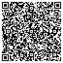 QR code with John Denny Company contacts