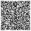 QR code with Daniel Cook Architect Pc contacts