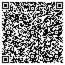 QR code with Johnson Robert C contacts